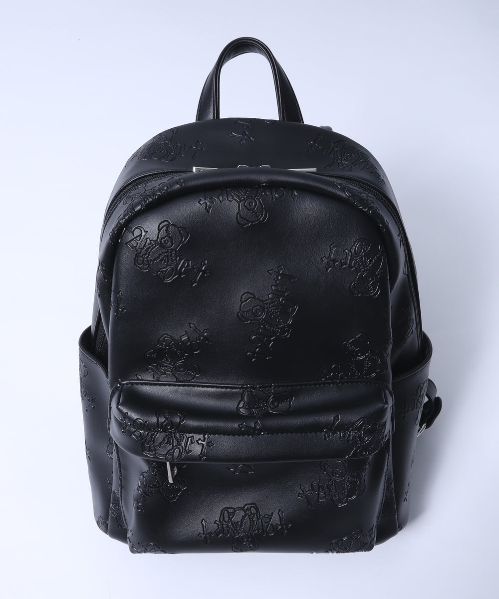 017_0f4c2b2e-98dd-4c93-813d-