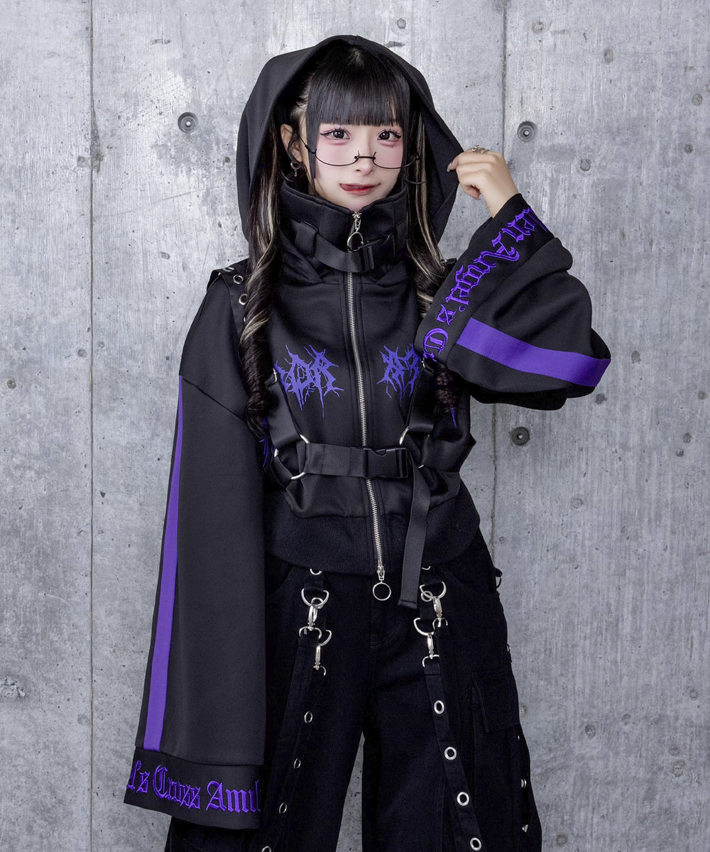 122_311faab9-d332-47ee-837f-