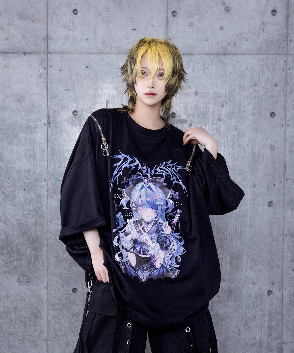 トップス bibi TOPS｜Bibiy.