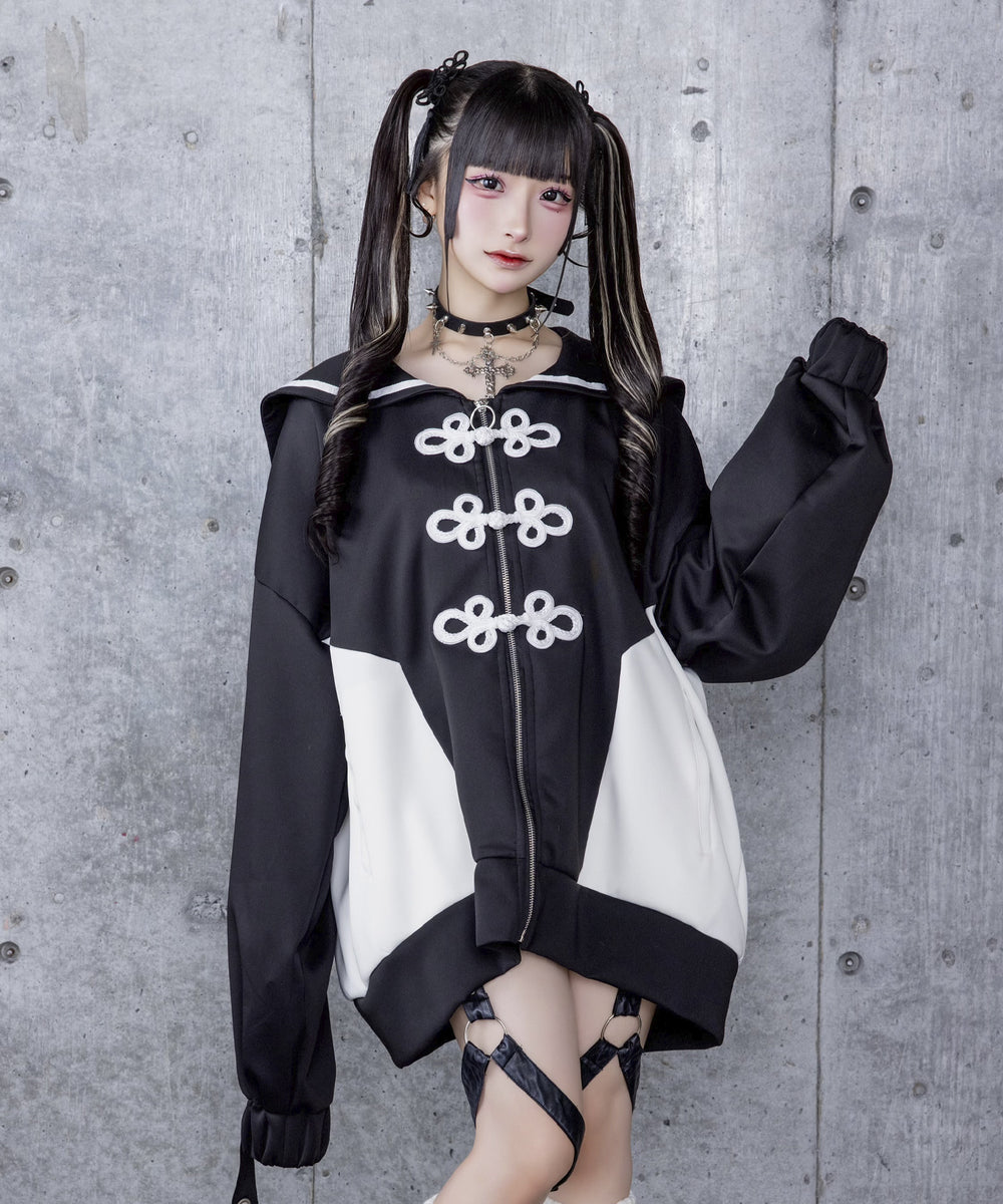 164_cff3eddc-860a-4840-82cf-