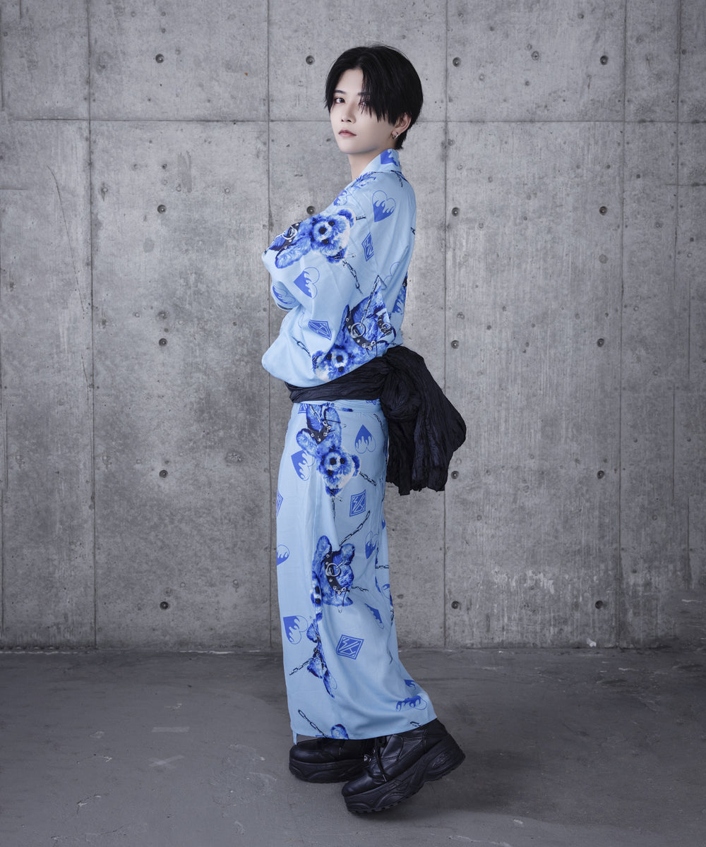 197_04e88cd6-8246-4613-9ddd-