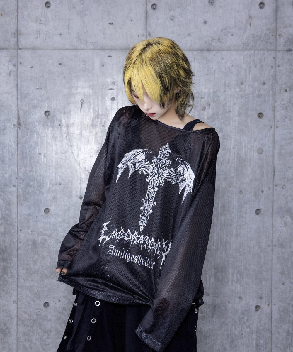 23_2d4e6cba-7c42-4ed9-87d4-