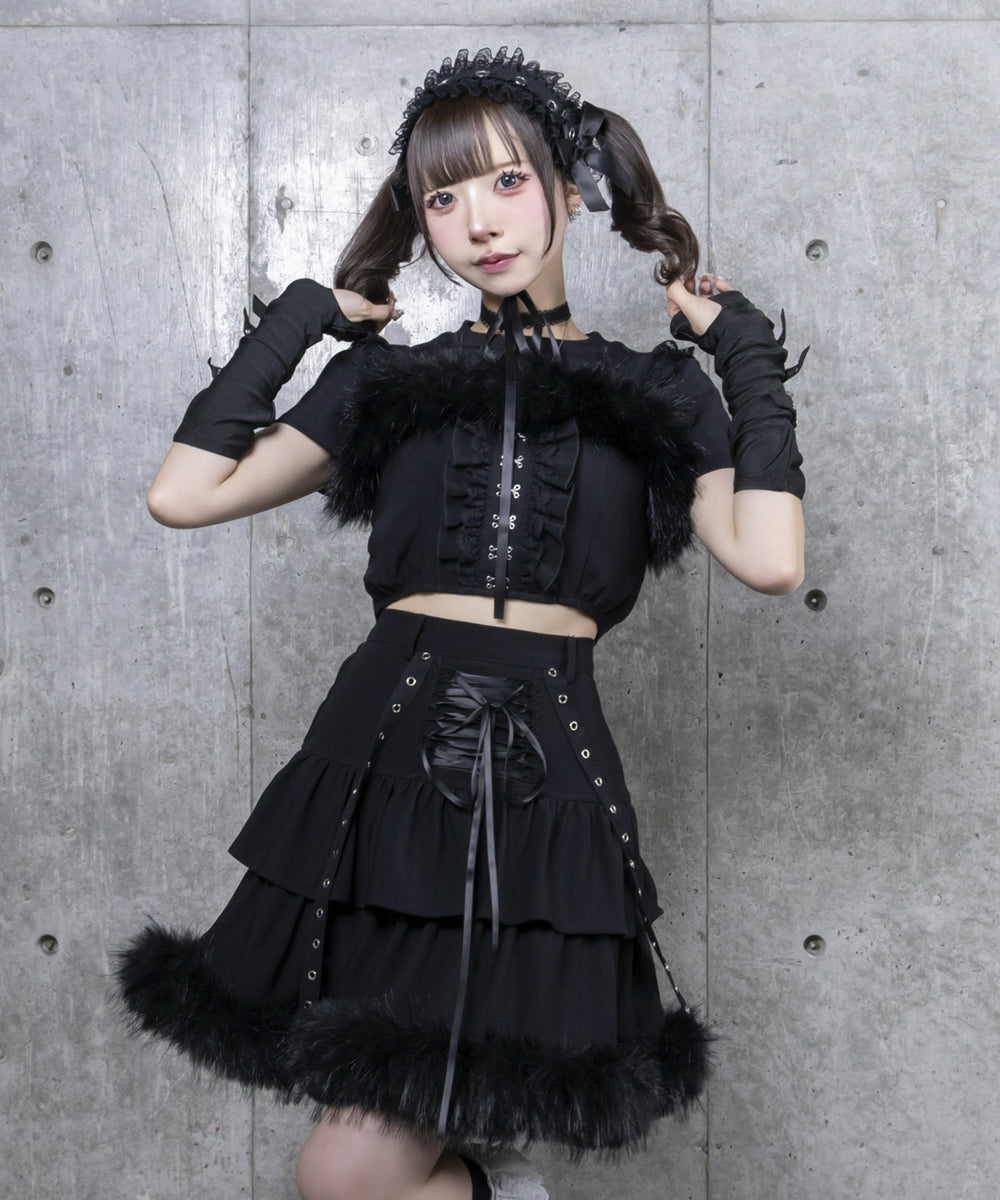 279_bdd11b9f-a408-4134-b855-