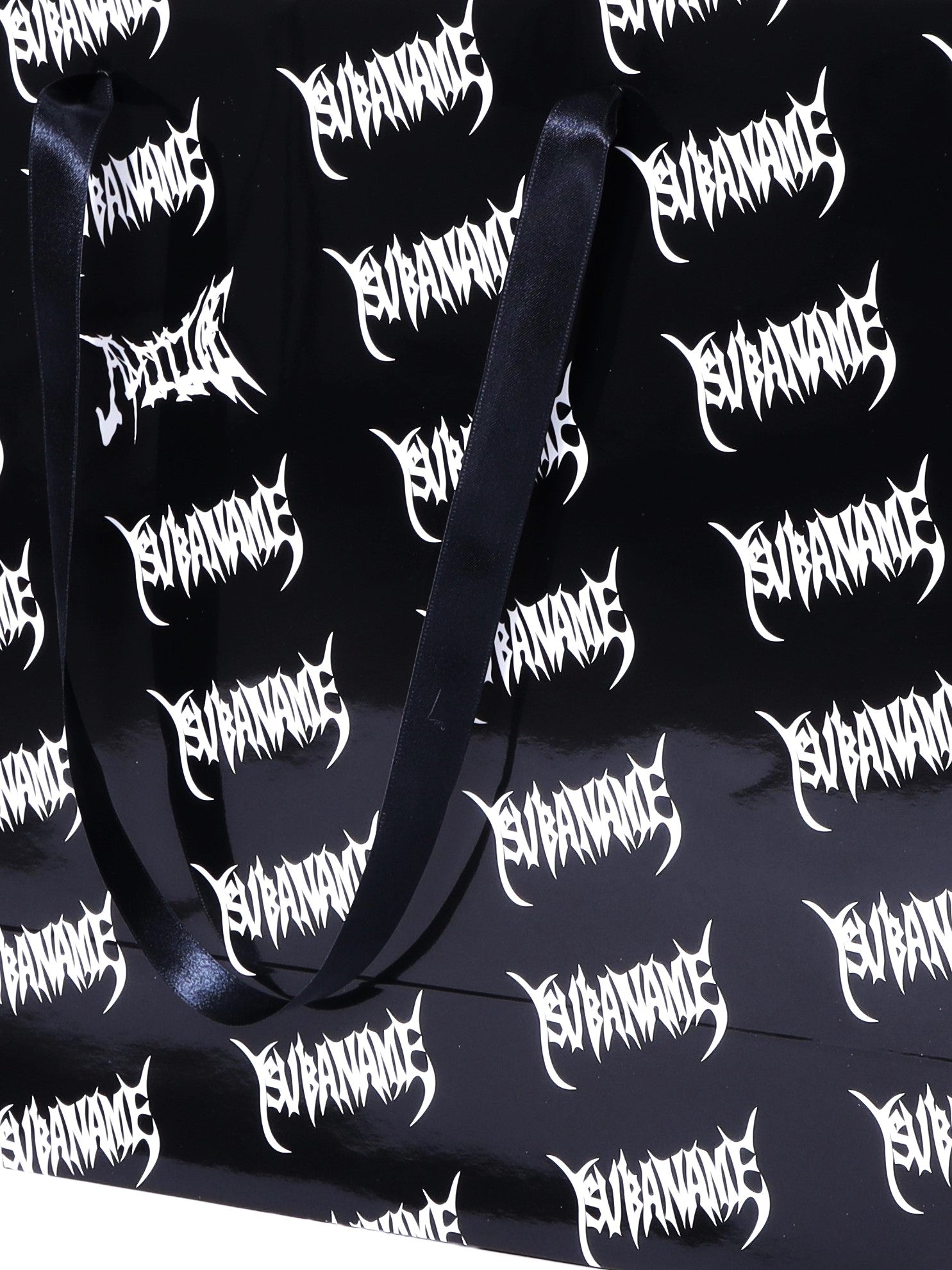 TSUBANAMEコラボショッパー