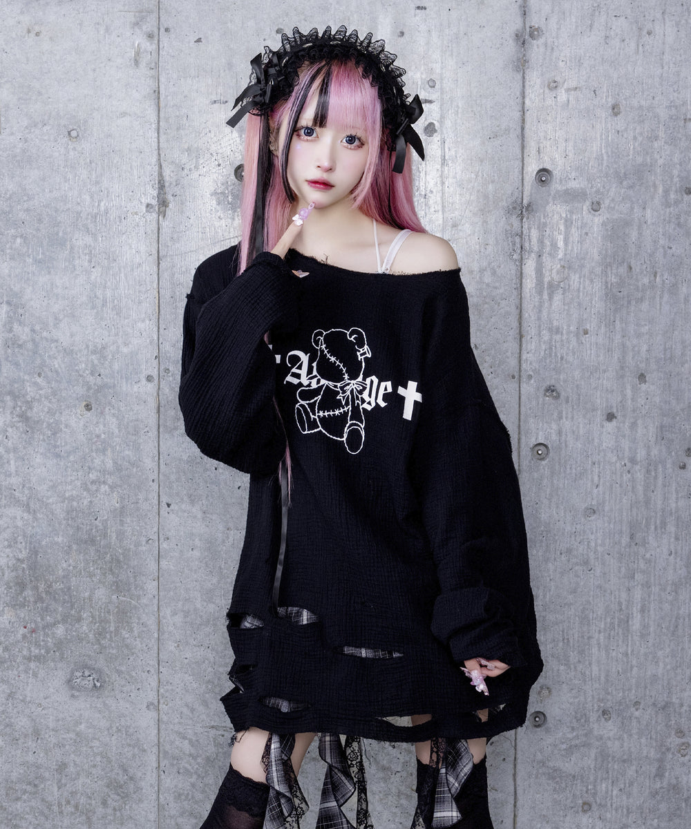 45_f7dcd7d7-e578-499b-b411-