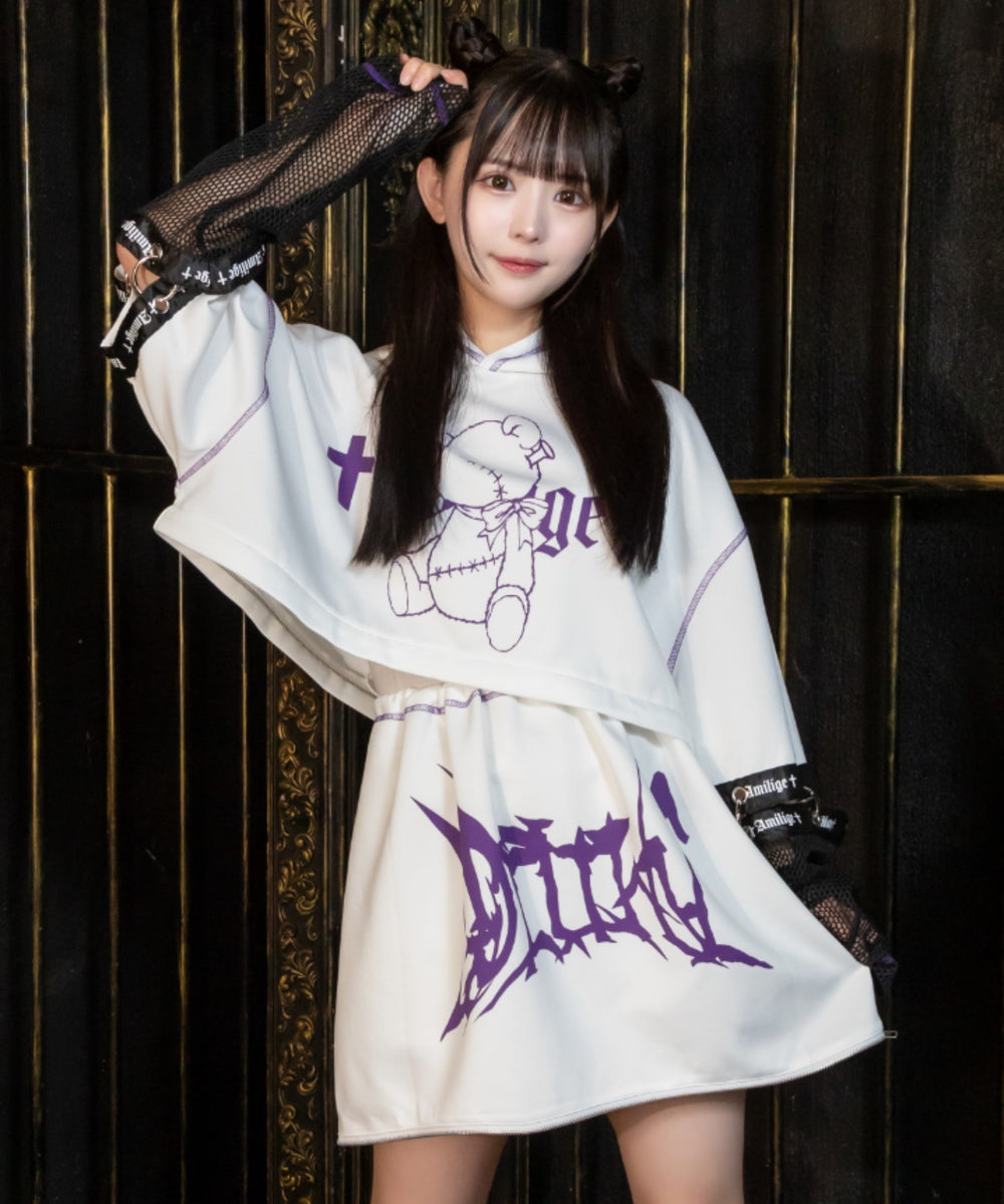 87335318b_1_d_1200x1200.jpg?v=