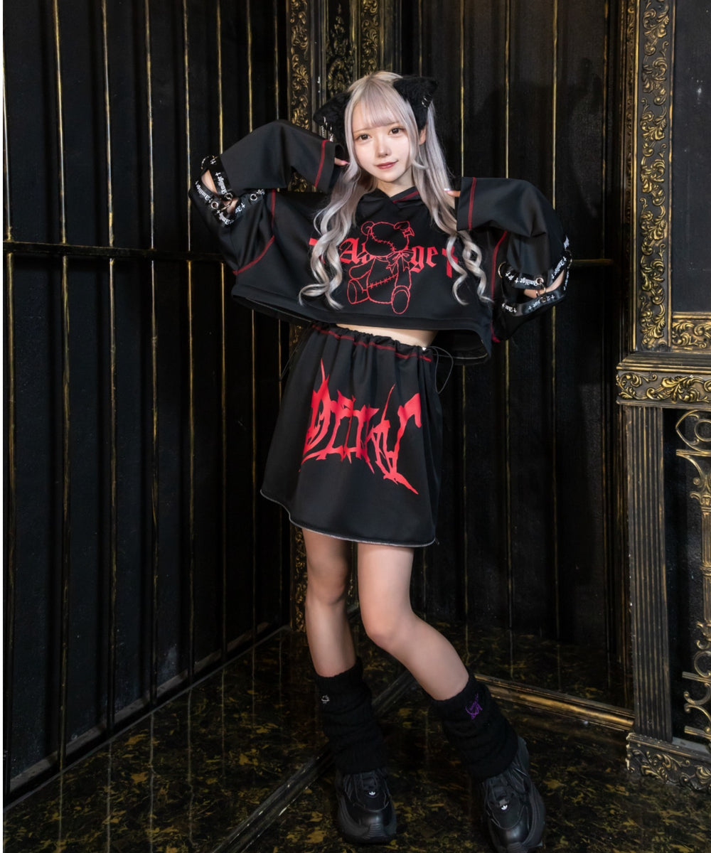 87335318b_b_14_1200x1200.jpg?v