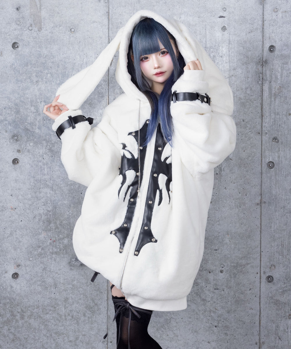 IMG_1041_1_2c88e505-48e9-48ec-