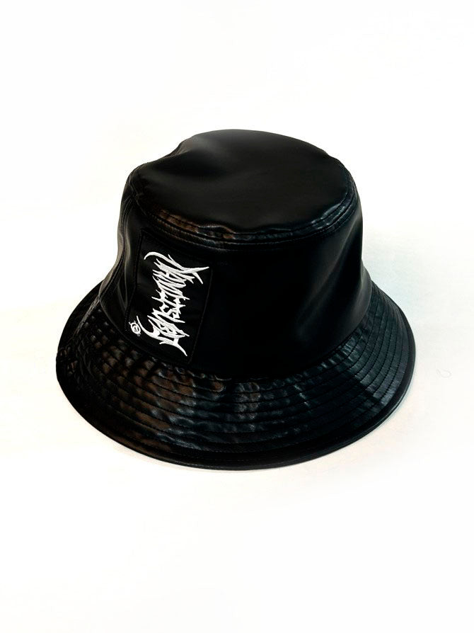 NAMETSUBAコラボバケットハット