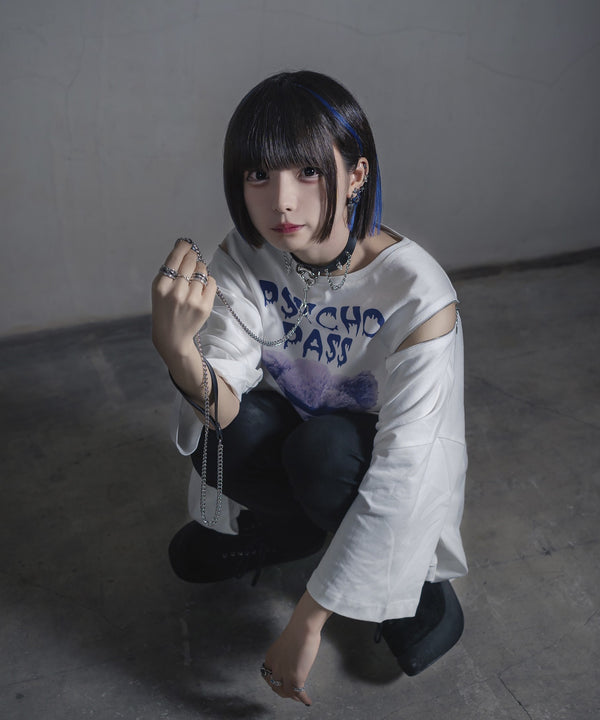Amilige(アミリージュ)公式通販サイト｜地雷系 病みかわ ユニセックス