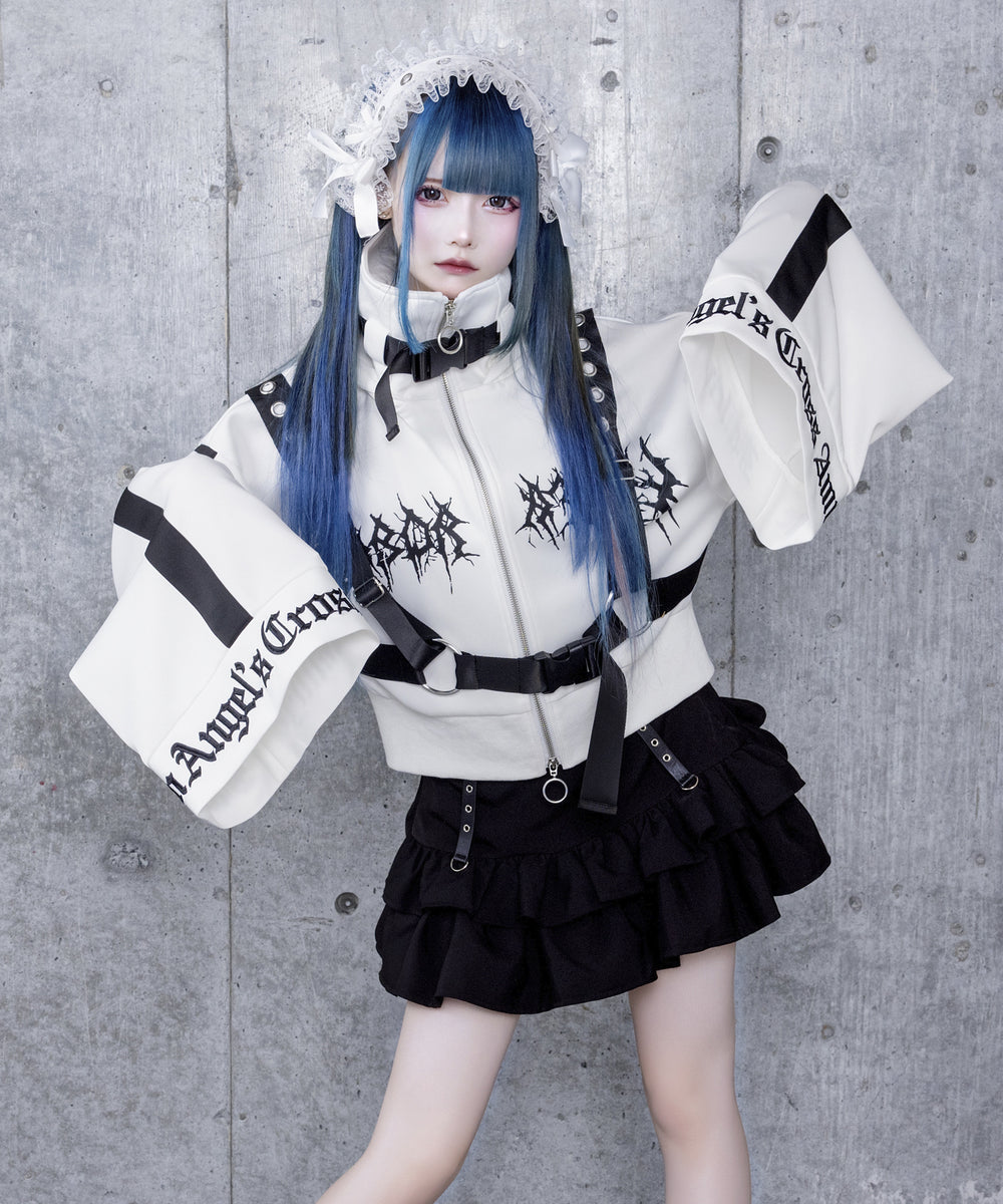 07_a5ab6207-22a7-4ae8-97de-