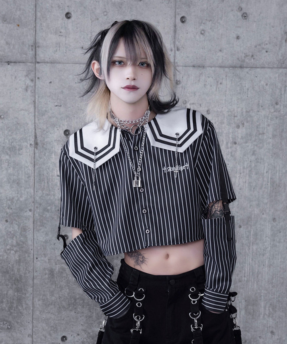 ansdotsloevner ローズビスチェ 新品】 ans dotsloevner 黒 ローズビスチェの通販 by