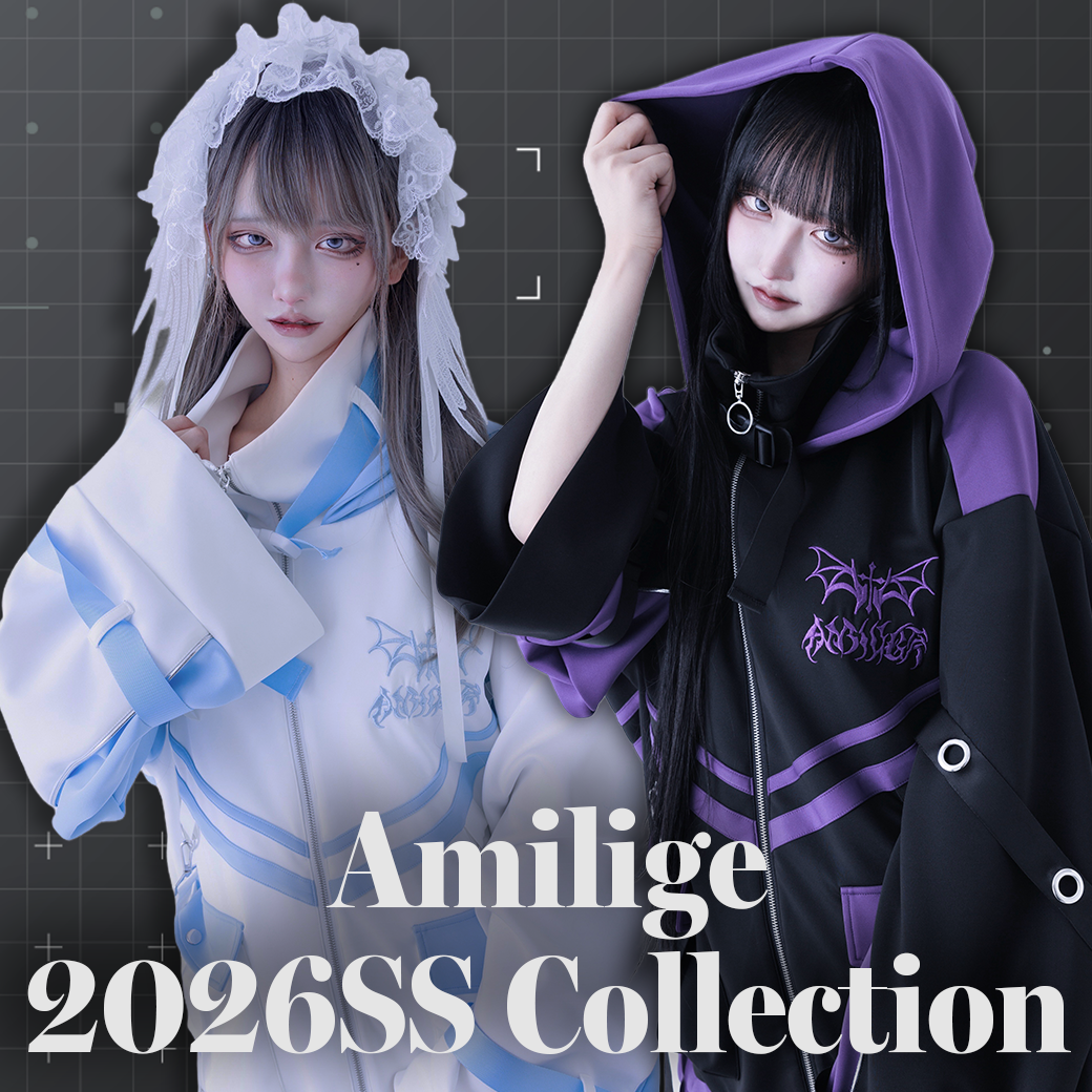 なゆページ Amilige パーカー 値下げしました! IMG_70731_1200x1200 なゆページ Amilige パーカー 値下げしました! IMG_70731_1200x1200